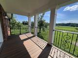 290 Kirk Ln - Photo 46