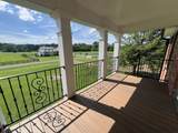 290 Kirk Ln - Photo 47