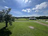 290 Kirk Ln - Photo 48