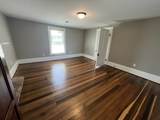 290 Kirk Ln - Photo 49