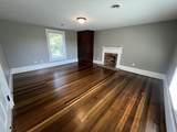 290 Kirk Ln - Photo 50