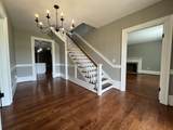 290 Kirk Ln - Photo 6