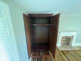 290 Kirk Ln - Photo 51