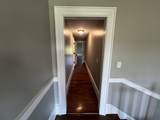290 Kirk Ln - Photo 52