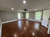 290 Kirk Ln - Photo 55