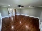 290 Kirk Ln - Photo 56