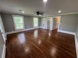 290 Kirk Ln - Photo 57