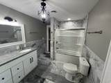 290 Kirk Ln - Photo 58