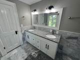 290 Kirk Ln - Photo 60