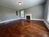 290 Kirk Ln - Photo 7