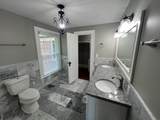 290 Kirk Ln - Photo 61