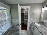 290 Kirk Ln - Photo 62