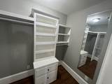 290 Kirk Ln - Photo 63