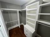 290 Kirk Ln - Photo 64