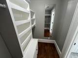 290 Kirk Ln - Photo 65