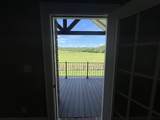 290 Kirk Ln - Photo 66