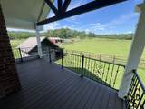 290 Kirk Ln - Photo 67