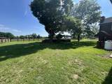 290 Kirk Ln - Photo 70