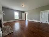 290 Kirk Ln - Photo 8
