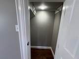 290 Kirk Ln - Photo 9