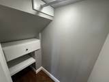 290 Kirk Ln - Photo 10