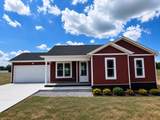 1481 Smartt Station Rd - Photo 1