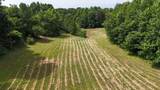 0 Sulphur Creek Road - Photo 1
