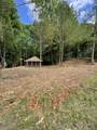0 Sulphur Creek Road - Photo 2