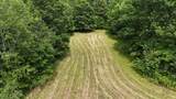 0 Sulphur Creek Road - Photo 11