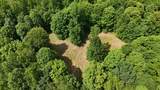 0 Sulphur Creek Road - Photo 12
