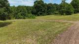 0 Sulphur Creek Road - Photo 13