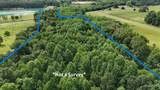 0 Sulphur Creek Road - Photo 14