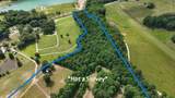 0 Sulphur Creek Road - Photo 15