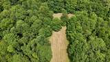 0 Sulphur Creek Road - Photo 16
