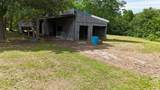 0 Sulphur Creek Road - Photo 5