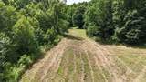 0 Sulphur Creek Road - Photo 6