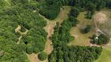 0 Sulphur Creek Road - Photo 7