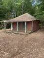 0 Sulphur Creek Road - Photo 8