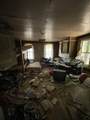 0 Sulphur Creek Road - Photo 9