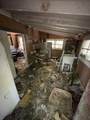 0 Sulphur Creek Road - Photo 10