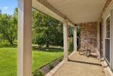 106 Azalea Ln - Photo 2