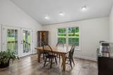 106 Azalea Ln - Photo 11
