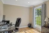 106 Azalea Ln - Photo 12