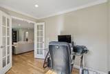 106 Azalea Ln - Photo 13