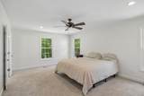 106 Azalea Ln - Photo 14