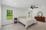 106 Azalea Ln - Photo 15