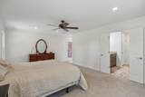 106 Azalea Ln - Photo 16