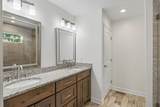 106 Azalea Ln - Photo 17
