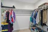 106 Azalea Ln - Photo 18