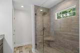 106 Azalea Ln - Photo 19